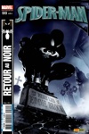 Spider-man (Vol 2 - 2000) - 99 - La derni�re tentation d'Eddie Brock
