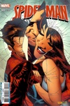 Spider-man (Vol 2 - 2000) - 101 - Un jour de plus 2