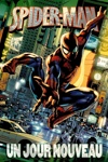 Spider-man (Vol 2 - 2000) - 102 - Un jour nouveau