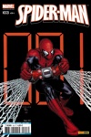 Spider-man (Vol 2 - 2000) - 103 - Liens du sang