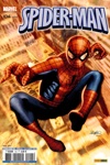 Spider-man (Vol 2 - 2000) - 104 - Sous la menace de... la Menace !