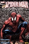 Spider-man (Vol 2 - 2000) - 106 - Un monstre � Manhattan