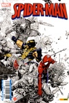 Spider-man (Vol 2 - 2000) - 107 - Neige d'avril