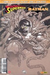 Superman et Batman - 9 - Dernier fils