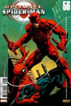 Ultimate Spider-man - 56 - Ultimate knights 1