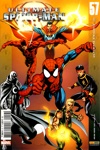 Ultimate Spider-man - 57 - Ultimate knights 2