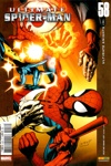 Ultimate Spider-man - 58 - Ultimate knights 3