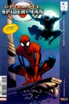 Ultimate Spider-man - 59 - Mort d'un Bouffon 1