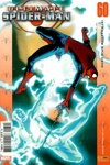 Ultimate Spider-man - 60 - Mort d'un Bouffon 2