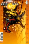 Ultimate Spider-man - 61 - Mort d'un Bouffon 3