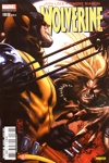 Wolverine (Vol 1 - 1997) - 168 - Debout les morts