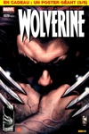 Wolverine (Vol 1 - 1997) - 169 - Et si wolverine �