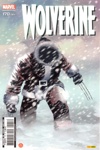 Wolverine (Vol 1 - 1997) - 170 - Petit gringalet