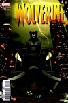 Wolverine (Vol 1 - 1997) - 171 - La maison du sang et des larmes