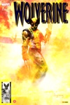 Wolverine (Vol 1 - 1997) - 174 - La mort de Logan 2