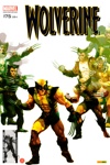 Wolverine (Vol 1 - 1997) - 175 - La mort de Logan 3