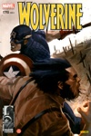 Wolverine (Vol 1 - 1997) - 176 - La mort de Logan 4