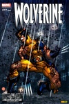 Wolverine (Vol 1 - 1997) - 177 - La mort de Logan 5