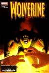 Wolverine (Vol 1 - 1997) - 178 - L'homme dans la fosse