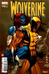 Wolverine (Vol 1 - 1997) - 179 - Cible : Mystique! 1
