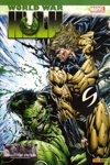 World War Hulk n&ordm;6