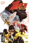 X-Men Extra - 66 - Premi�re classe 2