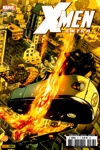 X-Men Extra - 67 - Deux plus deux