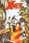 X-Men Extra - 68 - Premi�re classe 3