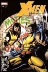 X-Men Extra - 71 - Surprises !