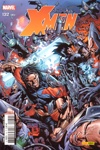 X-Men (Vol 1) - 132 - Primo-infection