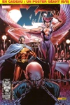X-Men (Vol 1) - 133 - Etat critique