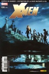X-Men (Vol 1) - 135 - Esp�ce en danger