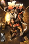 X-Men (Vol 1) - 136 - Les extr�mistes
