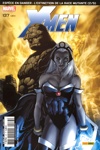 X-Men (Vol 1) - 137 - Esp�ce en danger 2