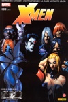 X-Men (Vol 1) - 138 - Esp�ce en danger 3