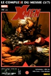 X-Men (Vol 1) - 141 - Le complexe du messie 3