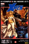 X-Men (Vol 1) - 142 - Le complexe du messie 5