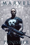 Marvel - Les incontournables - Punisher