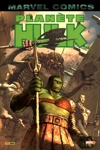 Marvel Monster Edition - Hulk 4 - Plan�te Hulk 2/2