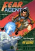 Fear Agent - 2 - Ma guerre