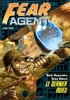 Fear Agent - 3 - Le dernier adieu