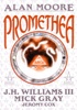 100% ABC - Promethea 5