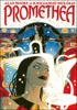 100% ABC - Promethea 6