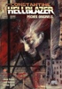 Vertigo Cult - Hellblazer 1 - P�ch�s originels