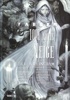 Vertigo Graphic Novel - Fables - 1001 nuits de neige