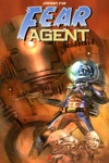 Fear Agent Hors Serie - L�gendes d'un Fear Agent