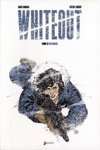 Whiteout n&ordm;2