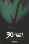 30 jours de nuit - Au-del� de Barrow
