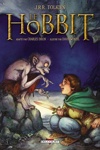 Le Hobbit - Le Hobbit