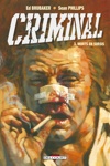 Criminal - Morts en sursis